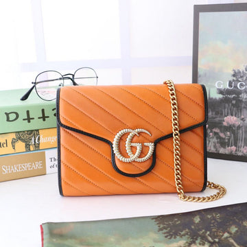 EC - GUKI Wallet - 469