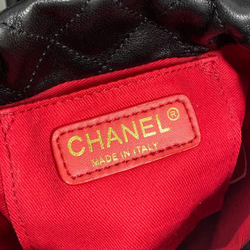 Chanel Bags