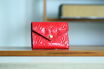 EC Fashion Lu-Vi bags - 9383