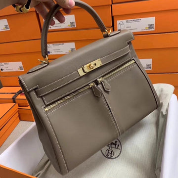 EC - HMS Women Bag - 305
