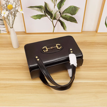 Gucci Bag Luxury Bag New Arrival