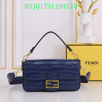 EC - FDE Bags - 1221