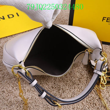 EC - FDE Bags - 1755