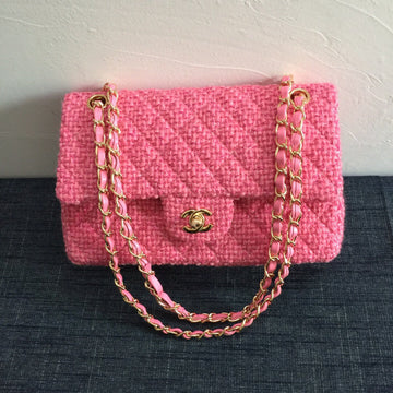 EC Luxury - CHL Bags - 2676