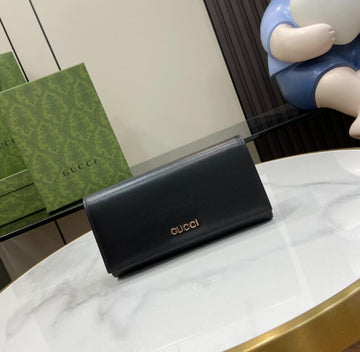 EC - GUKI Bags - 404