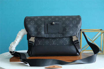 EC Fashion Lu-Vi bags - 10397