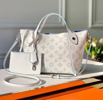 EC Luxury - LOV Bags - 3138