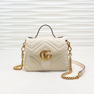 EC Luxury - GCI Bags - 965