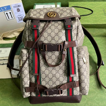 EC - GUKI Bags - 1340