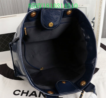 EC - CHL Bags - 2954