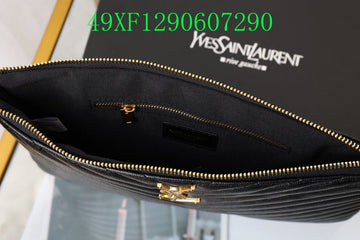 EC - YLS Wallet - 292
