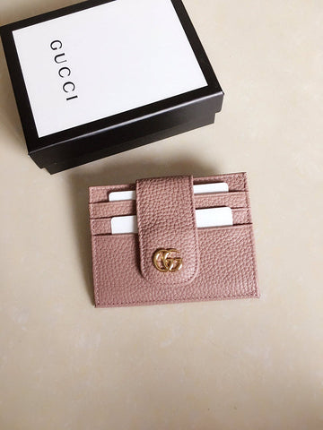 EC - GUKI Wallet - 532