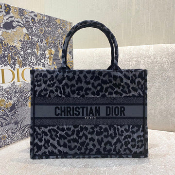 EC - DOR Women Bag - 212