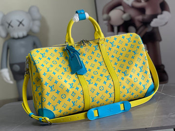 EC - LOV Women Bag - 2050