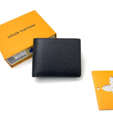 EC - LOV Wallet - 840