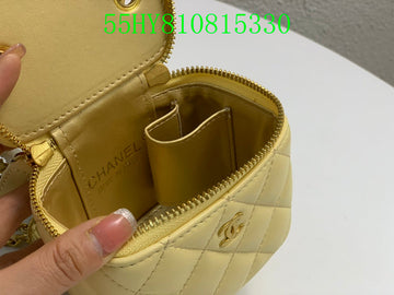 EC - CHL Bags - 178