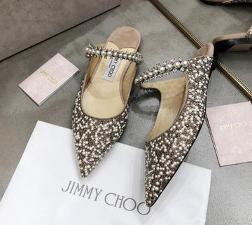 EC - JMC Shoes - 071