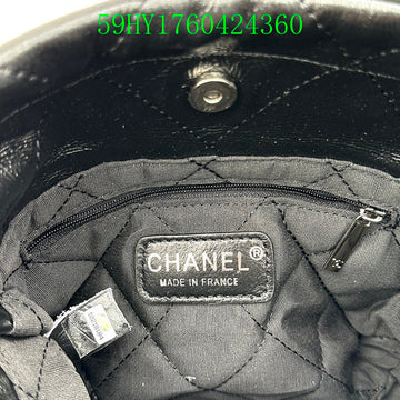EC - CHL Bags - 1042