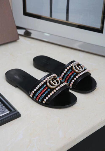 EC - GUKI Women Shoes - 2241