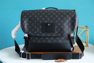 EC Fashion Lu-Vi bags - 10459