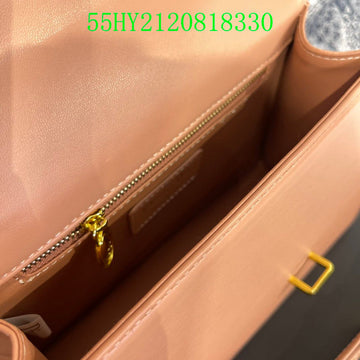 EC - DOR Bags - 1302