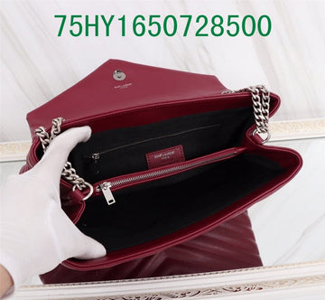 EC - YLS Bags - 2213