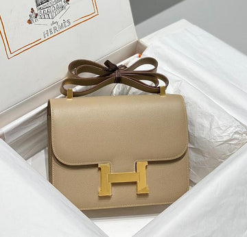 EC - HMS Bags - 005