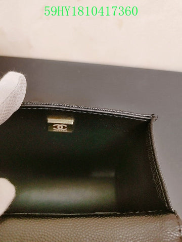 EC - CHL Bags - 1088