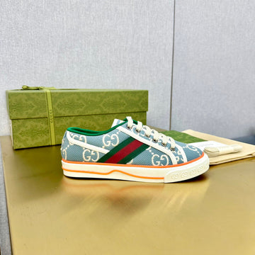 EC - GUKI Shoe - 698