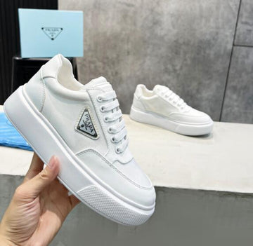 EC Luxury - PD Women Shoes - 376