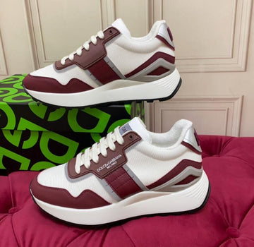 EC - DAG Women Shoes - 047