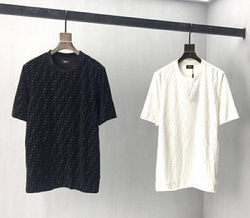 EC - FDE Clothes - 117