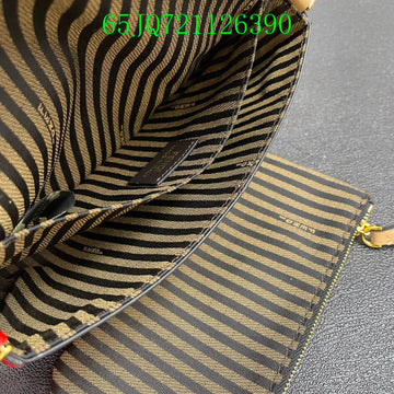 EC - FDE Bags - 2029