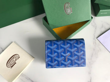 EC - GYO Wallet - 058