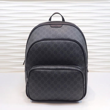 EC Luxury - GCI Bags - 1121