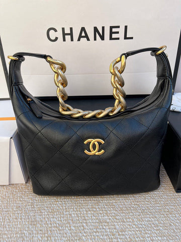 EC Luxury - CHL Bags - 3438