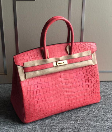 EC - HMS Bags - 036
