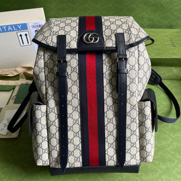 EC - GUKI Bag - 973