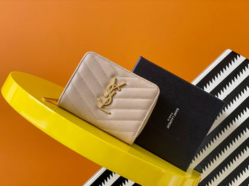 EC - YLS Wallet - 243