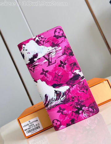 EC - LOV Bags - 078