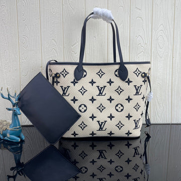 EC - LOV Women Bag - 1616