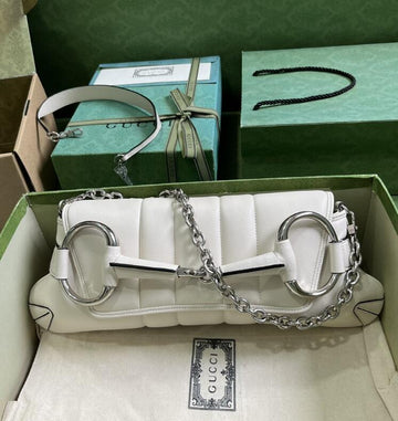 EC - GUKI Bags - 625