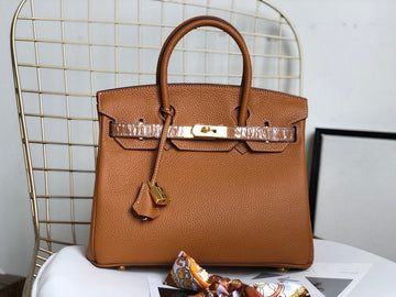 EC - HMS Bags - 1417