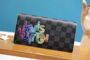 EC Fashion Lu-Vi bags - 11034