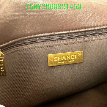 EC - CHL Bags - 095