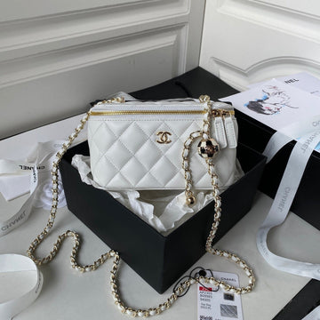 EC - CHL Women Bag - 476