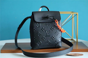 EC Fashion Lu-Vi bags - 9620