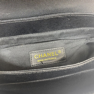 Chanel Bags