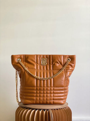 EC - BOR Bag - 201