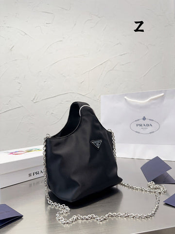 CS - PDA3 Bags - 129